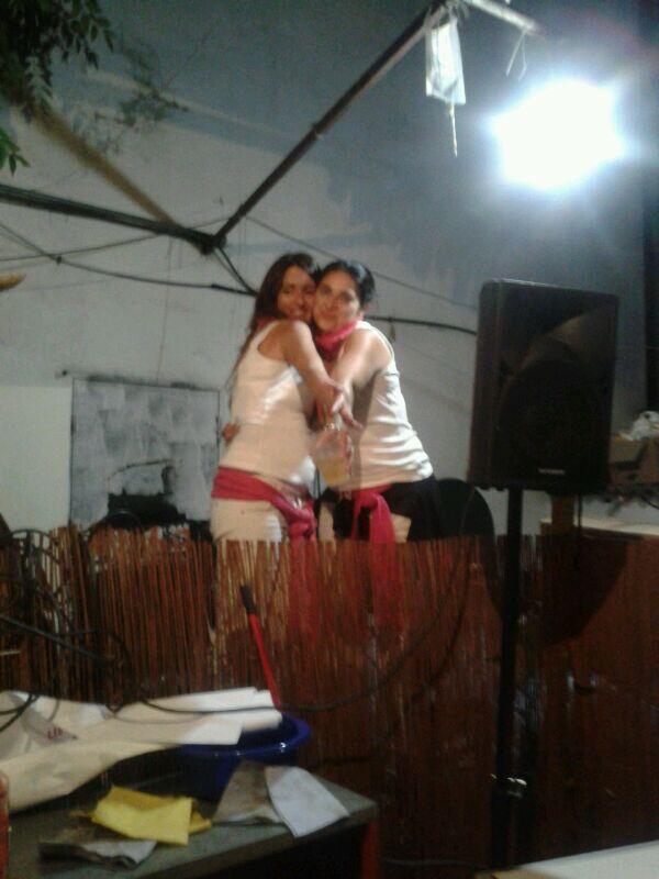 kalandrakastj (@kalandrakastj) on Twitter photo 