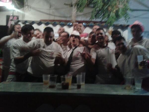 kalandrakastj (@kalandrakastj) on Twitter photo 