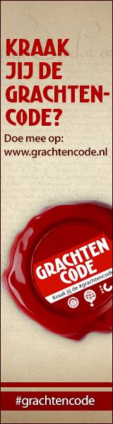 depoezenboot's tweet image. #grachtencode bij @depoezenboot Singel 38.G Even voor onze deur bij Rebel zn huisje naar binnen kijken, mag nu. Doen.