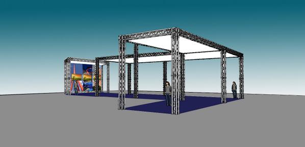 Team EZ Stadskanaal tweet media