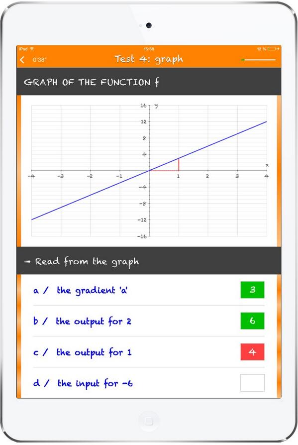 BossTMaths tweet picture