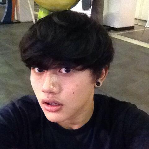 rizkyfebian77's tweet photo. Ngakak dulu ah http://t.co/uhTG1Heb3f