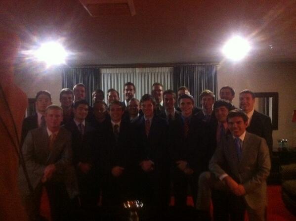 SigEp - IN Beta tweet media