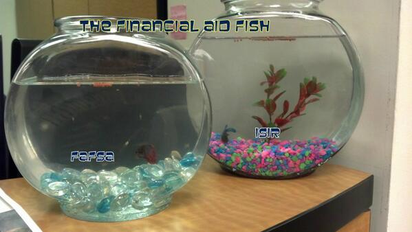 KCFinancialAid tweet picture