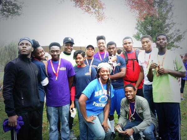Irvington HS Sports tweet media