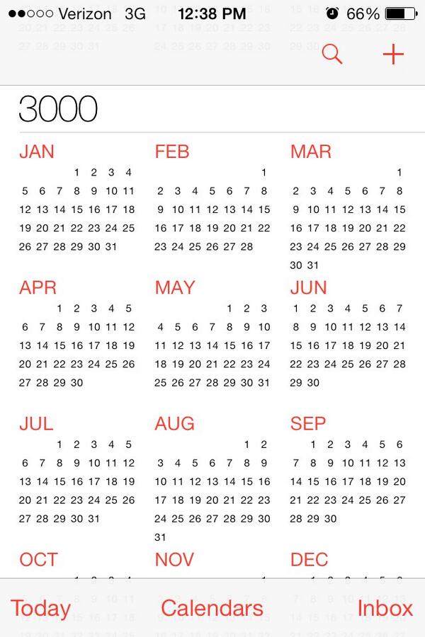 StutzNasty12's tweet image. #HowToBeProductive