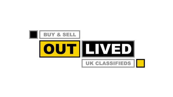 OutlivedUK's tweet image. I recommend free ads website outlived.co.uk :)