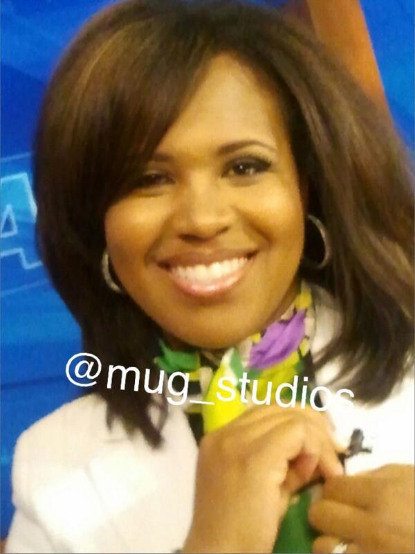 M.U.G. Studios (@mug_studios) on Twitter photo 