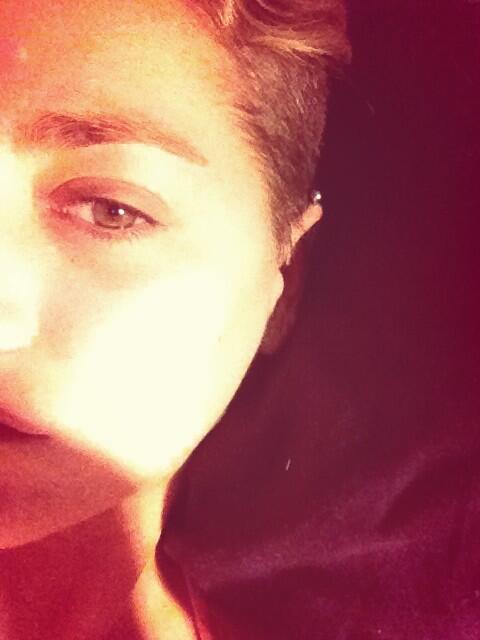 Link permanente da imagem incorporada