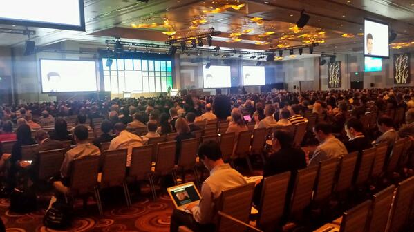 triangle_io tweet picture