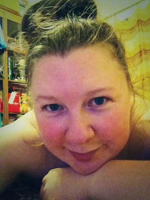 firstova's tweet image. Пришла домой с трени счастливая мимими #sekta #2level #ekb #sektaekb