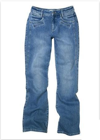 ParisStoreComUa tweet picture
