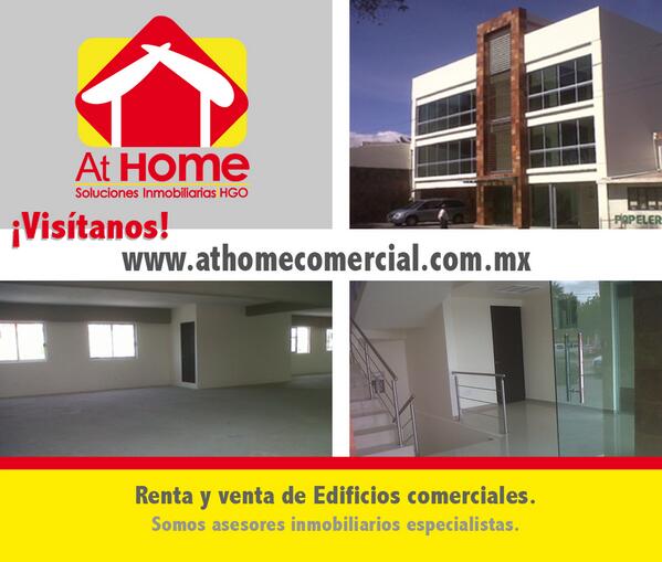At_Home01 tweet picture