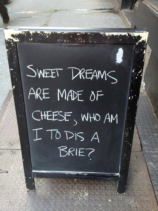 AmyStahel's tweet image. a little laugh for y&apos;all today. :) #cheesehumor