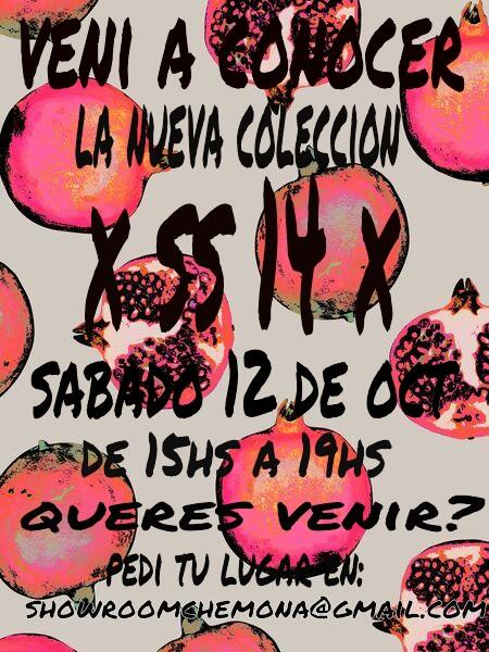 Link permanente da imagem incorporada