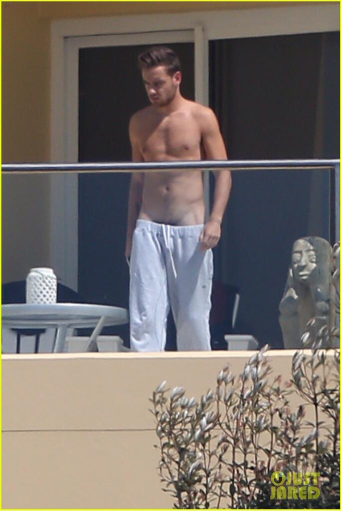 I D Not Only Like To Thank God But Jesus Too Jesusbeiber Quickmeme