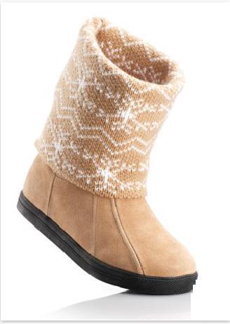 ParisStoreComUa tweet picture