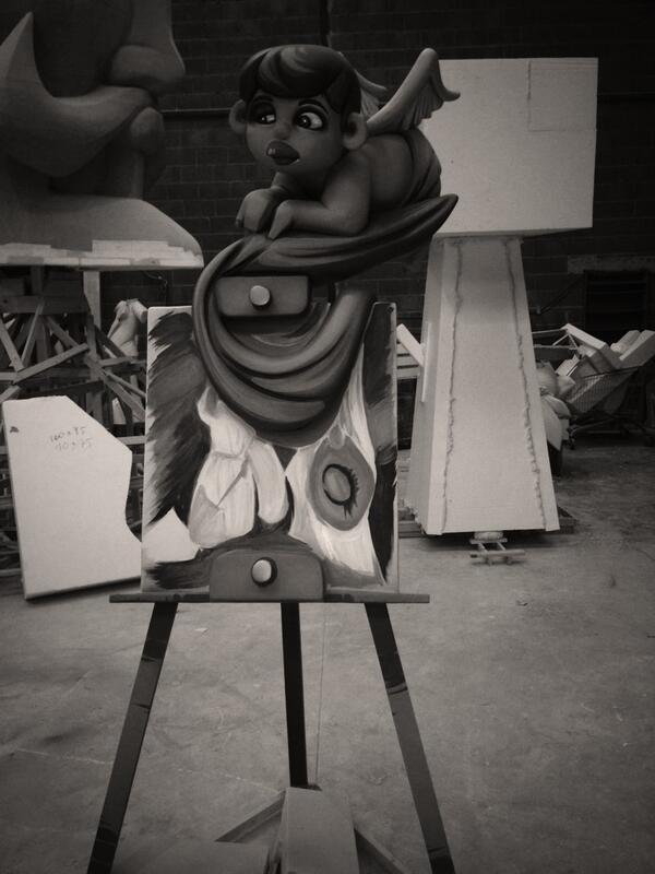 o (@carlos84lopez) on Twitter photo 