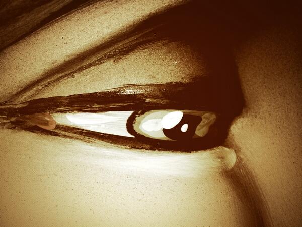 o (@carlos84lopez) on Twitter photo 