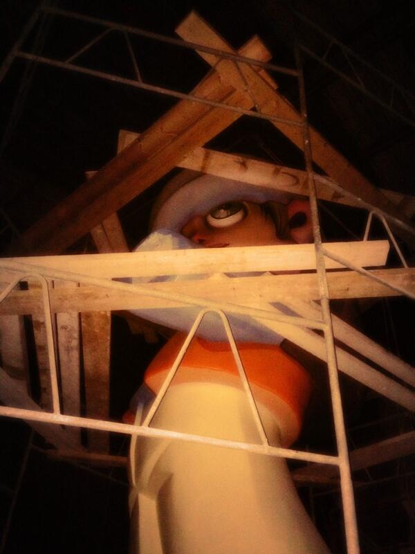 o (@carlos84lopez) on Twitter photo 