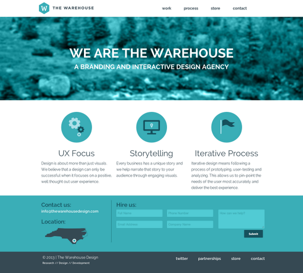 WarehouseIcons's tweet photo. We've been working on some BIG changes to The Warehouse. New website soon &amp; we'll be working on client-based projects http://t.co/rs864lx6Jx
