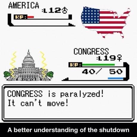 CRAASDDufer's tweet photo. #donowshutdown http://t.co/aqd5uIQ7v8