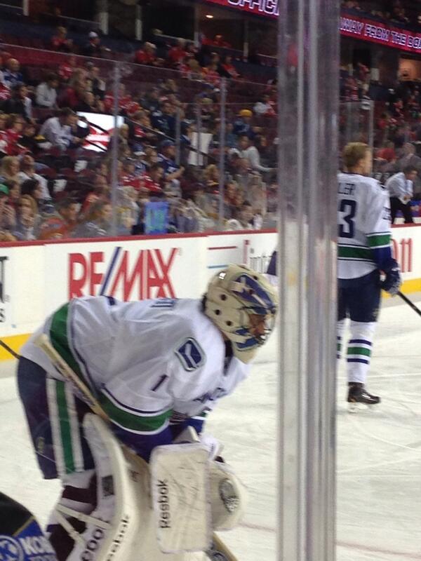 flacher88's tweet photo. I see you.... @strombone1 http://t.co/P7xPATh3uc