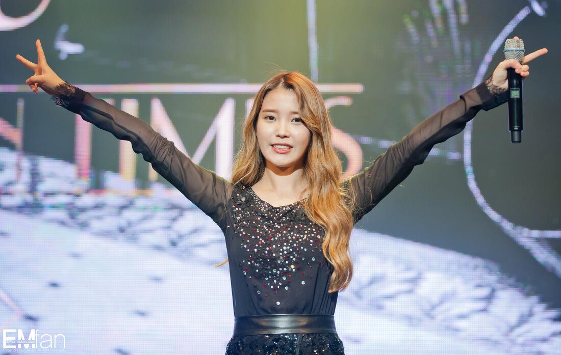 BV_kuVCCQAA624E.jpg:large