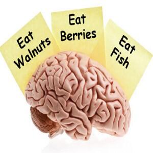 jetHERBS's tweet photo. Eat foods that feed your brain
#lasvegas #health #eatclean #HappyMonday http://t.co/c3CxWTSVVV