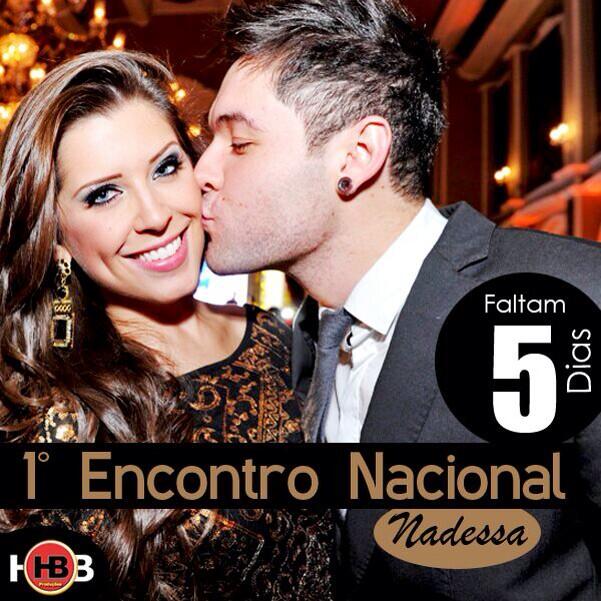 Link permanente da imagem incorporada