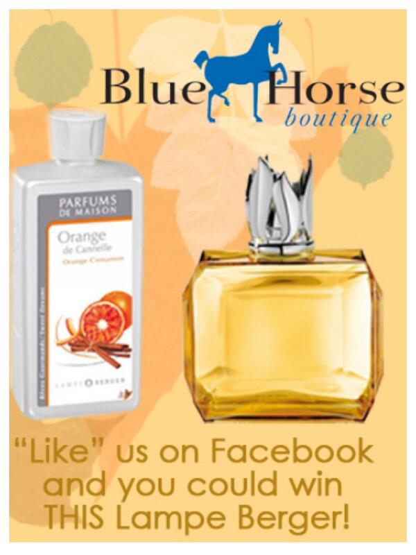 Blue Horse Boutique (BlueHorseBoutiq) Twitter