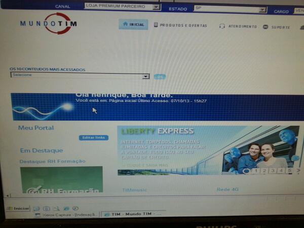 Henrique Master tweet media