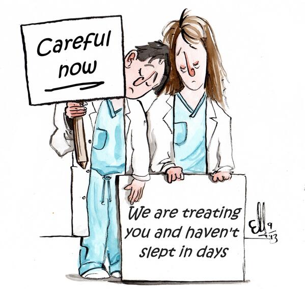 Eoin Kelleher on Twitter: Eoin Kelleher on Twitter: