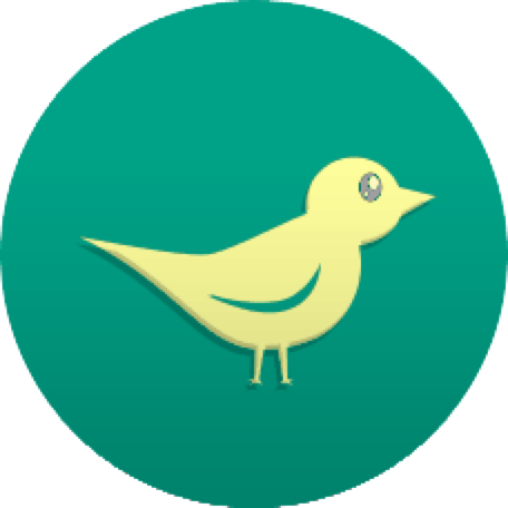 droth89's tweet photo. I completed the Little Birdie bonus using @IbottaApp. http://t.co/PisAThtJNM