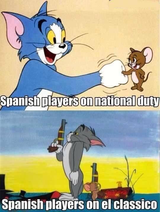 FootballFunnnys's tweet photo. HAHA True story http://t.co/XXFIqWh7iy