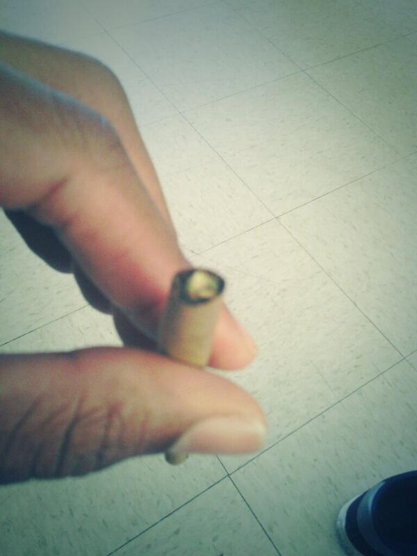 1hashboii's tweet photo. Fat $70 hash blunt #Trippy #HashGangYaBisssh http://t.co/uD7G6tYjyR