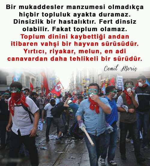 deadly111's tweet photo. Günümüzün özeti ;) http://t.co/1Tfzo3QCld