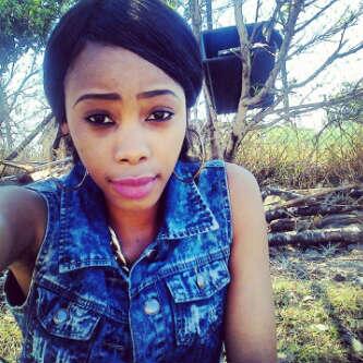 wildberryN's tweet photo. Ths pic reminds me back home☺♥ http://t.co/YOe7Ox9Qd4