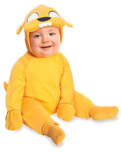 We have tons of outfits to see, especially for your little ones!