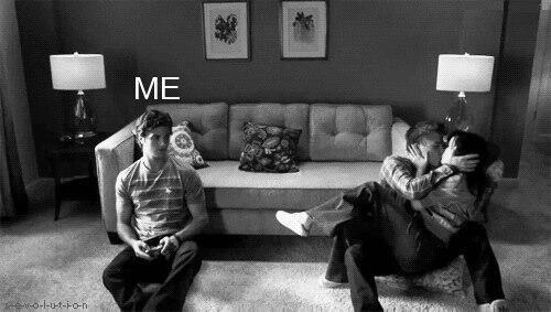 l0vebite_'s tweet photo. basically yeah http://t.co/lqthiP4YKO