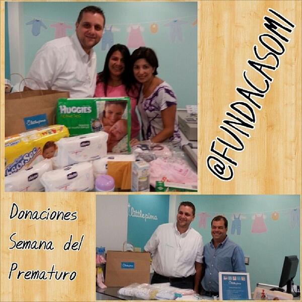 CafeparaMamas tweet picture