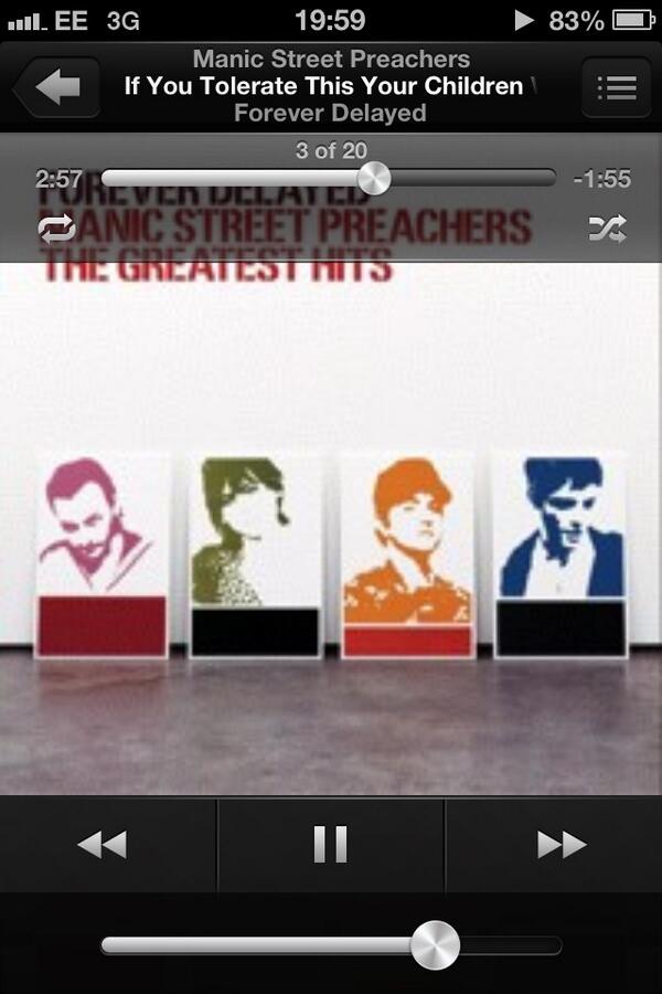 MPH26's tweet image. #willbenext #willbenext #willbenext