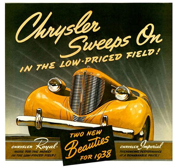 Car Museum World tweet media