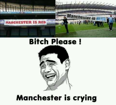 MayorLogy's tweet photo. Tears in MANCHESTER… http://t.co/Q74DAF8QL6