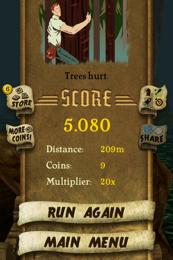 Camila Avesani tweet media