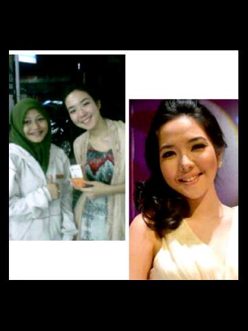 achie_choi29's tweet photo. @gisel_la ka ɑ̤̥̈̊ρ̲̣̣̥ά̲̣̥ ka2 bergabung sama produk biyang+propilis juga http://t.co/nMFS6jB1LF