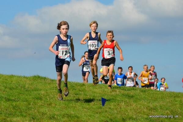 WoodentopsFR's tweet photo. 4 albums of English Schools Fell Champs up on website, enjoy, great event, well done all who helped &amp; organised. http://t.co/kIYr6HuJrr