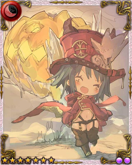 ハピエレ画像図鑑さん の 13年10月 のツイート一覧 1 Whotwi グラフィカルtwitter分析