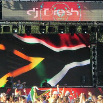DJFreshSA's tweet image. YES! RT @amouss21: Cool and deadly!!! \☺/  #SAvibes #memories #summertime_madness @H2O_party was tooo sick ugh :&quot;&quot;&quot;&quot;D