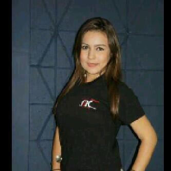 ModelsGlass's tweet image. 